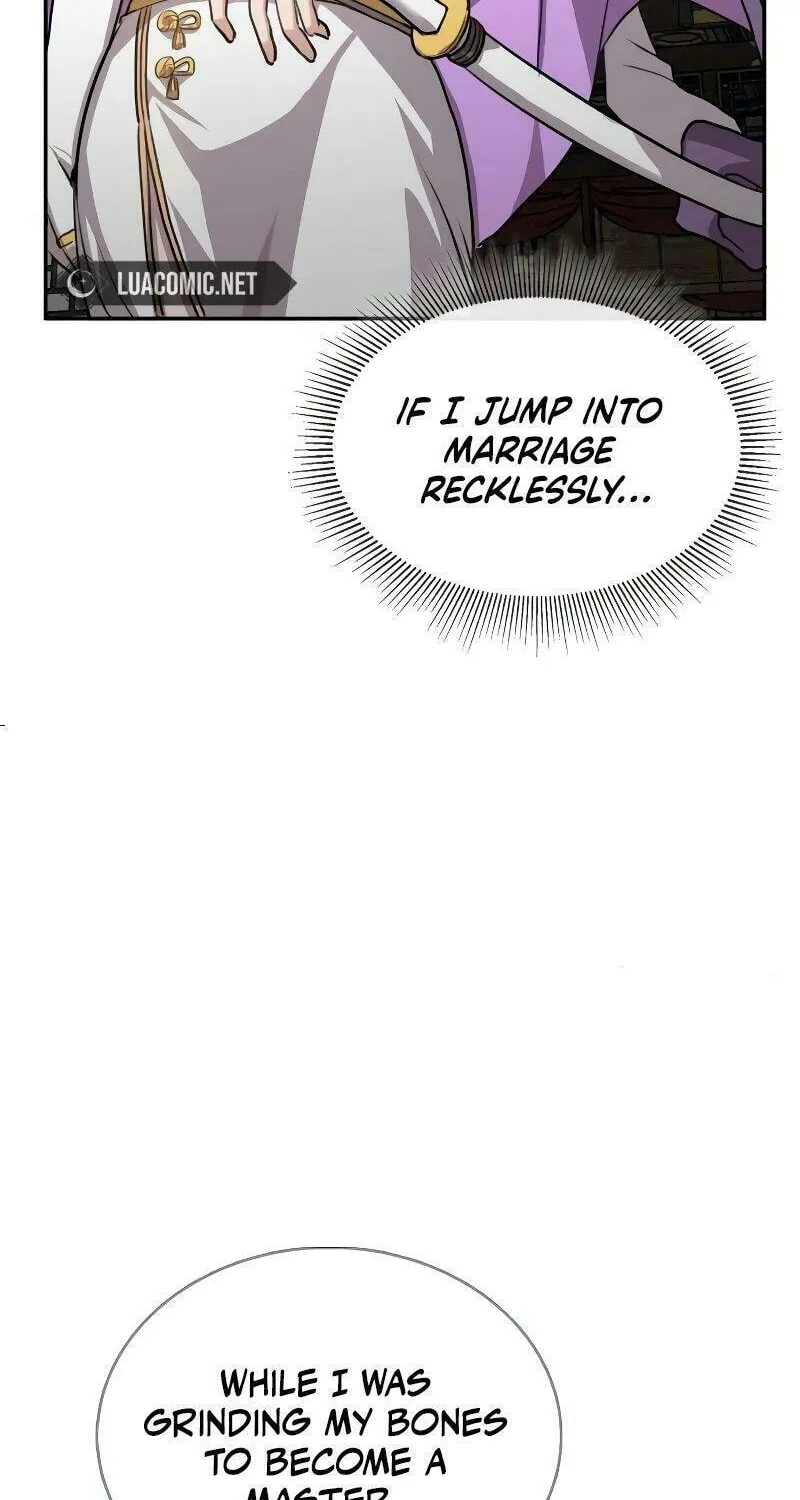 Perhaps Invincible Chapter 2 page 87 - 