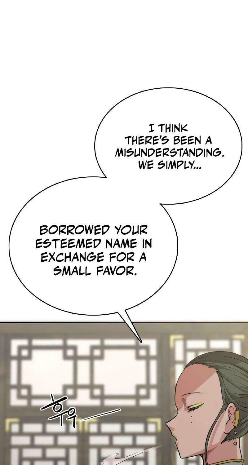 Perhaps Invincible Chapter 2 page 94 - 