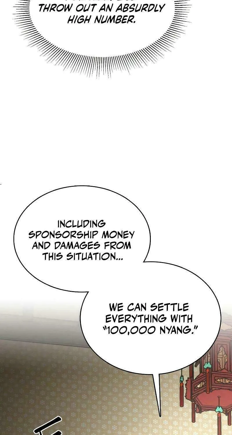 Perhaps Invincible Chapter 2 page 98 - 