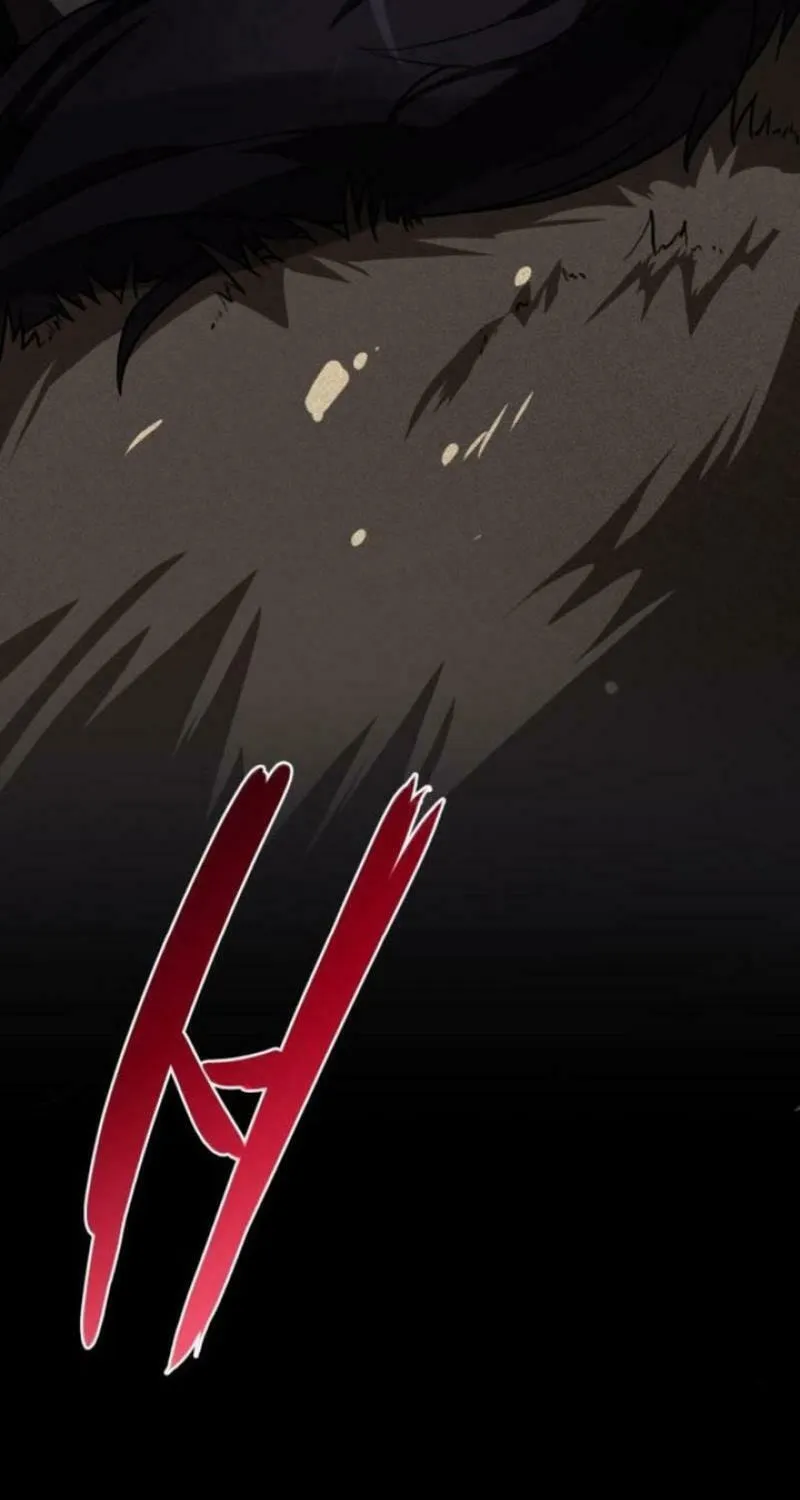 Perhaps Invincible Chapter 20 page 101 - 