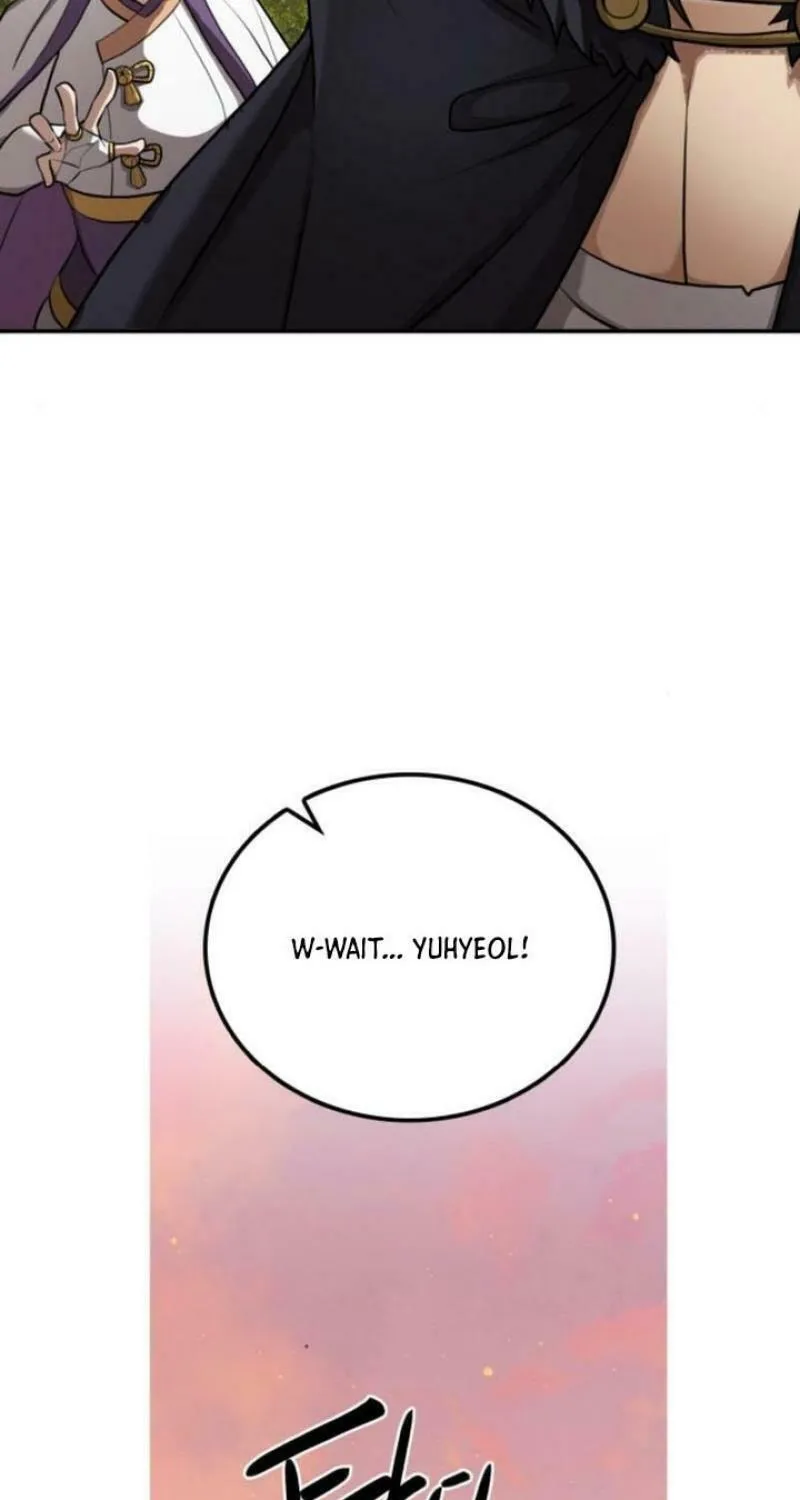 Perhaps Invincible Chapter 20 page 13 - 