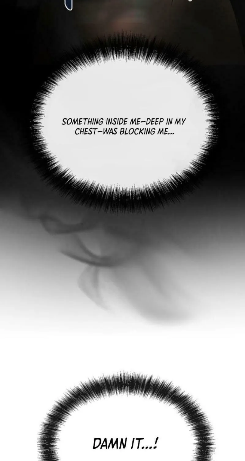 Perhaps Invincible Chapter 20 page 19 - 