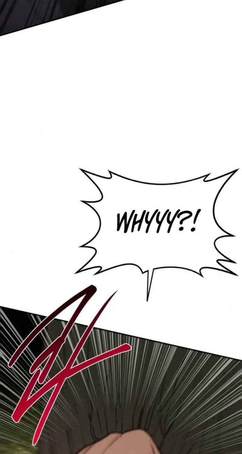 Perhaps Invincible Chapter 20 page 22 - 