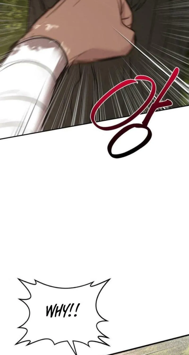 Perhaps Invincible Chapter 20 page 23 - 