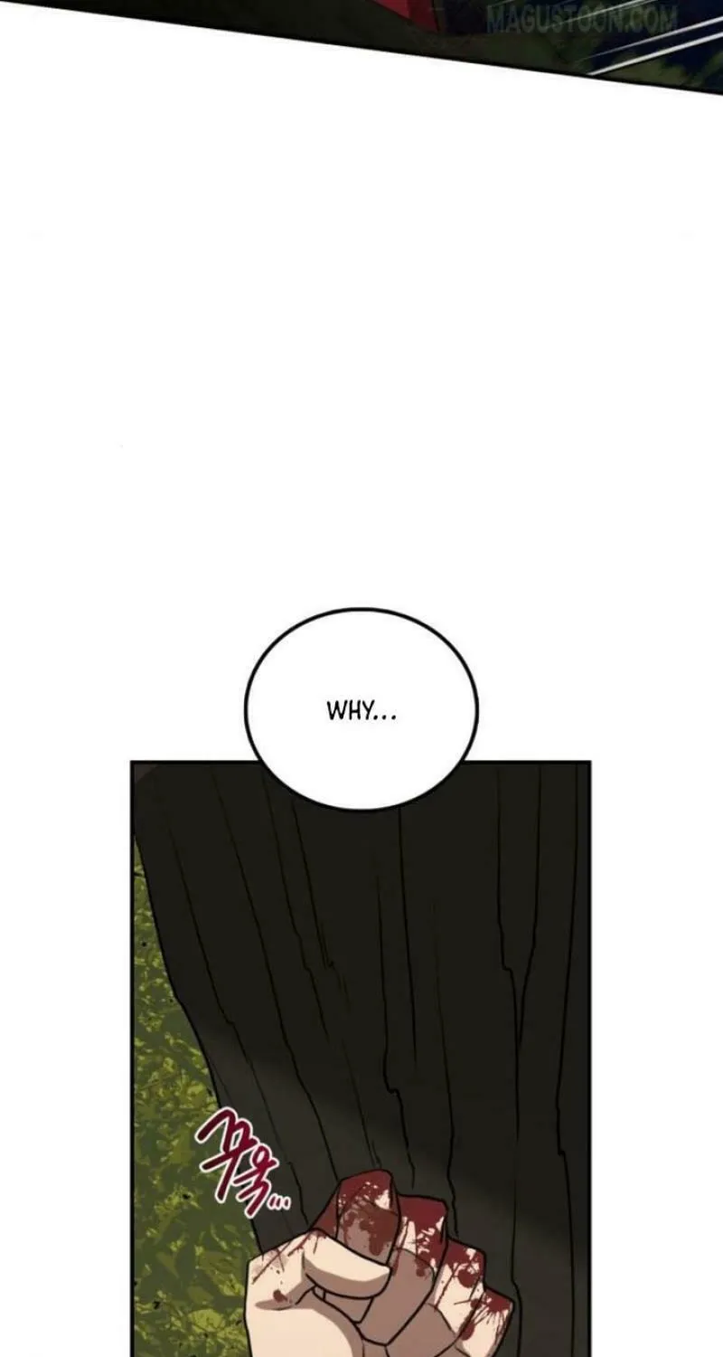 Perhaps Invincible Chapter 20 page 25 - 