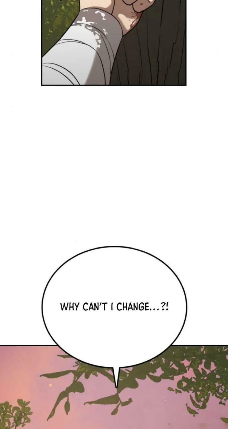 Perhaps Invincible Chapter 20 page 26 - 