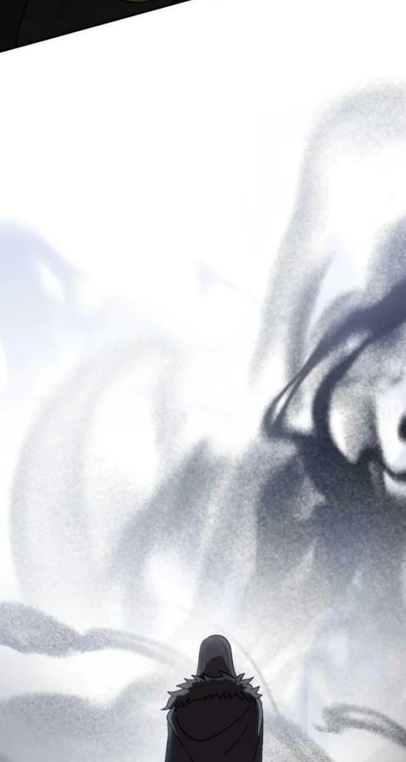 Perhaps Invincible Chapter 20 page 28 - 