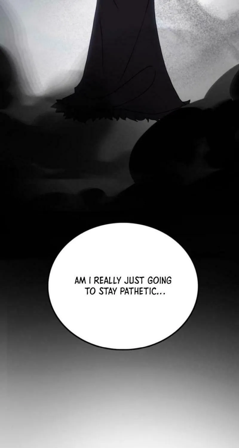 Perhaps Invincible Chapter 20 page 29 - 