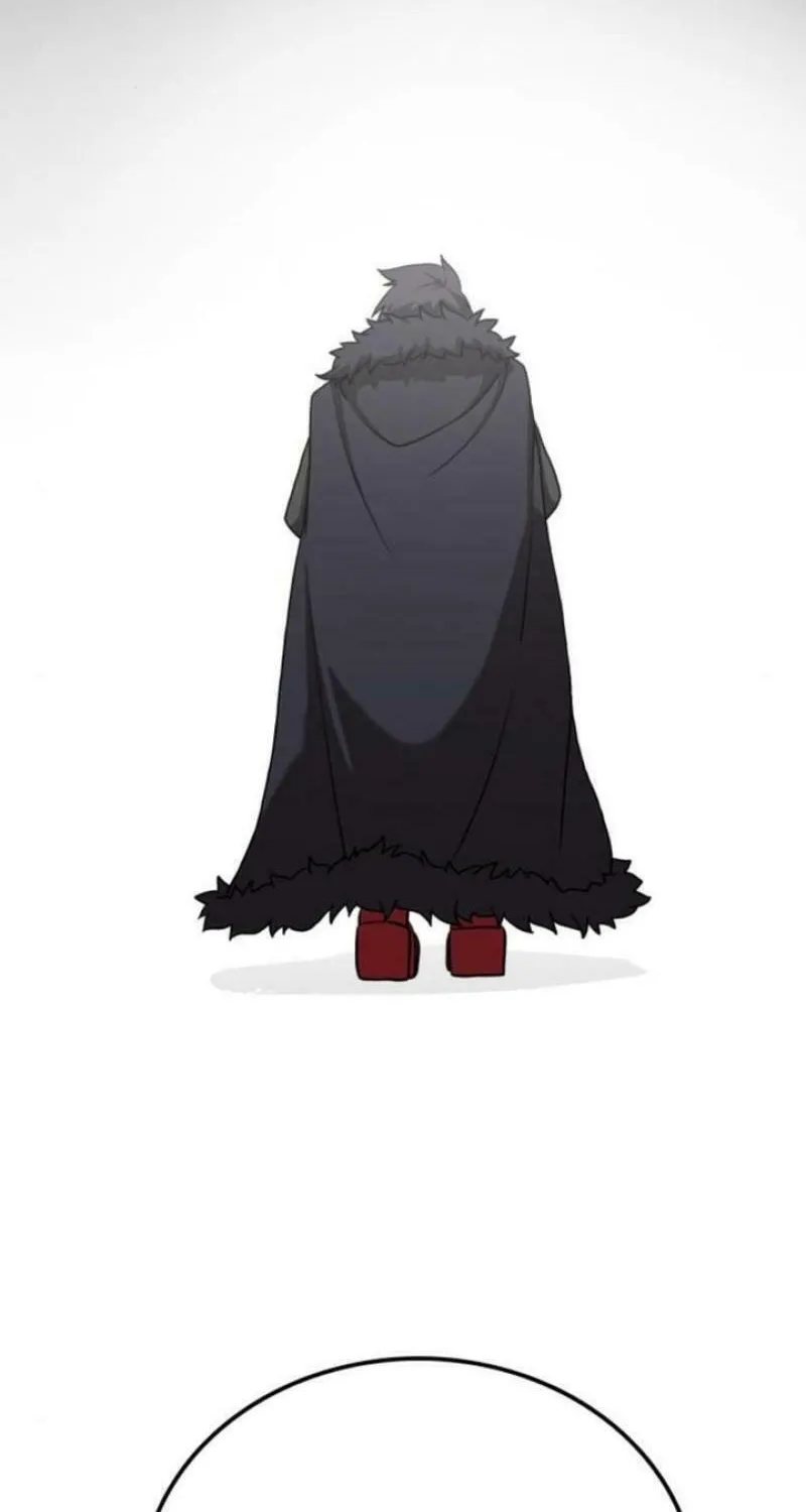 Perhaps Invincible Chapter 20 page 30 - 