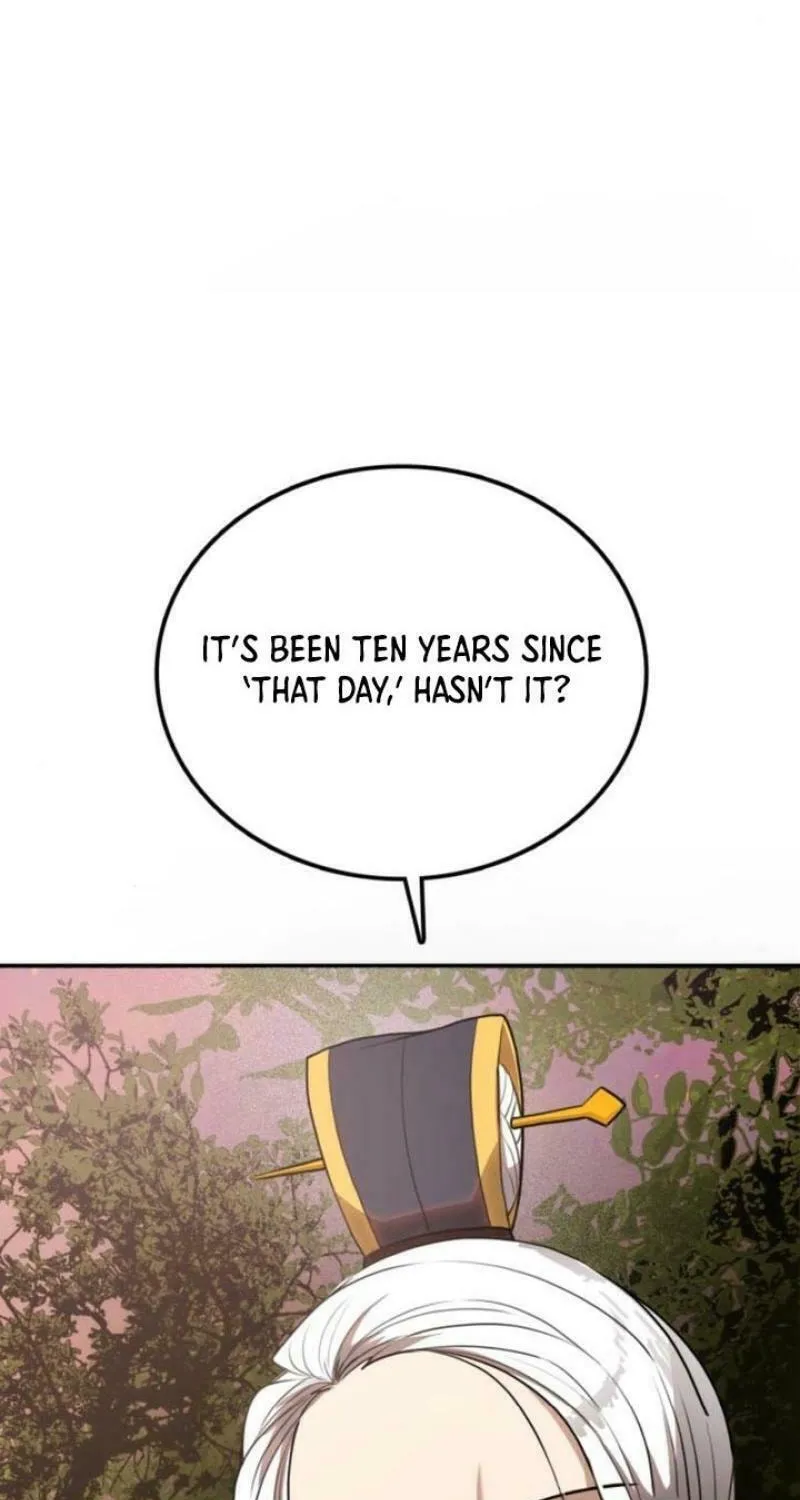 Perhaps Invincible Chapter 20 page 35 - 