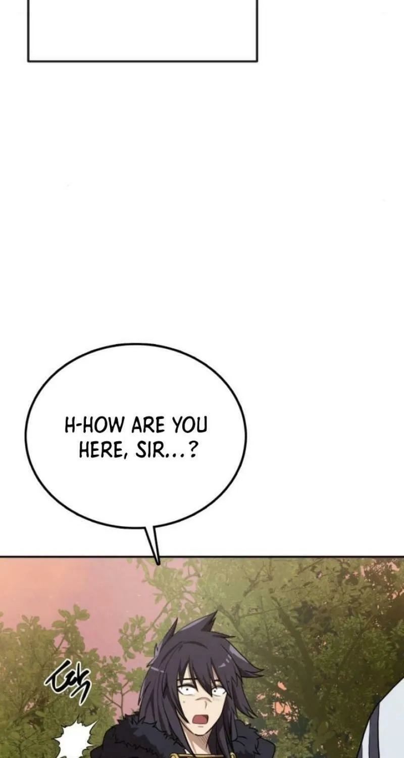 Perhaps Invincible Chapter 20 page 37 - 
