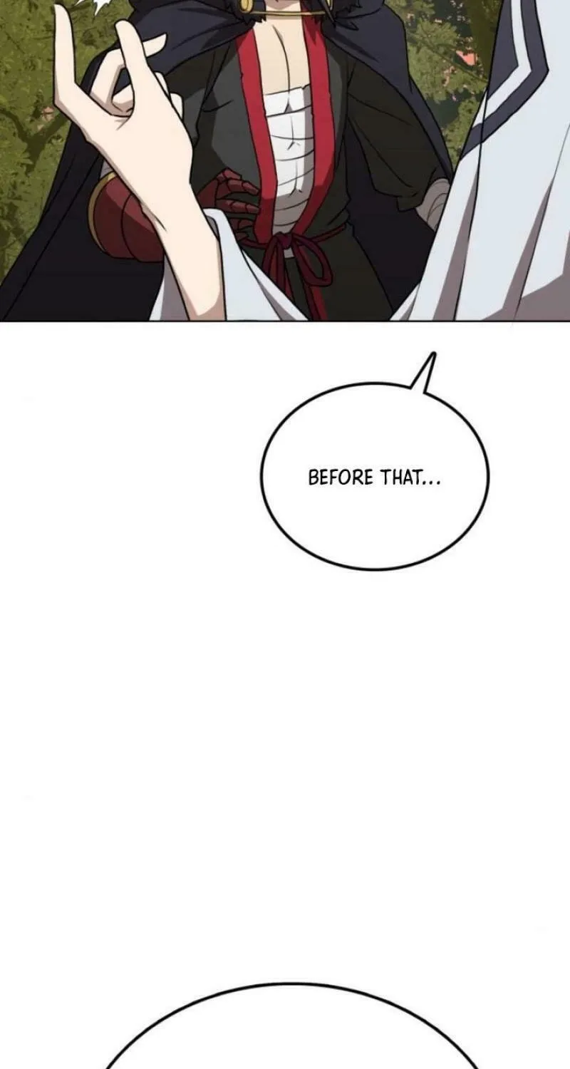 Perhaps Invincible Chapter 20 page 38 - 