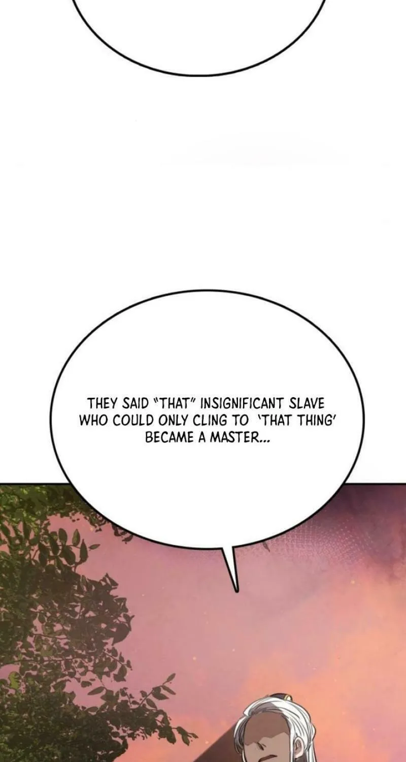 Perhaps Invincible Chapter 20 page 41 - 