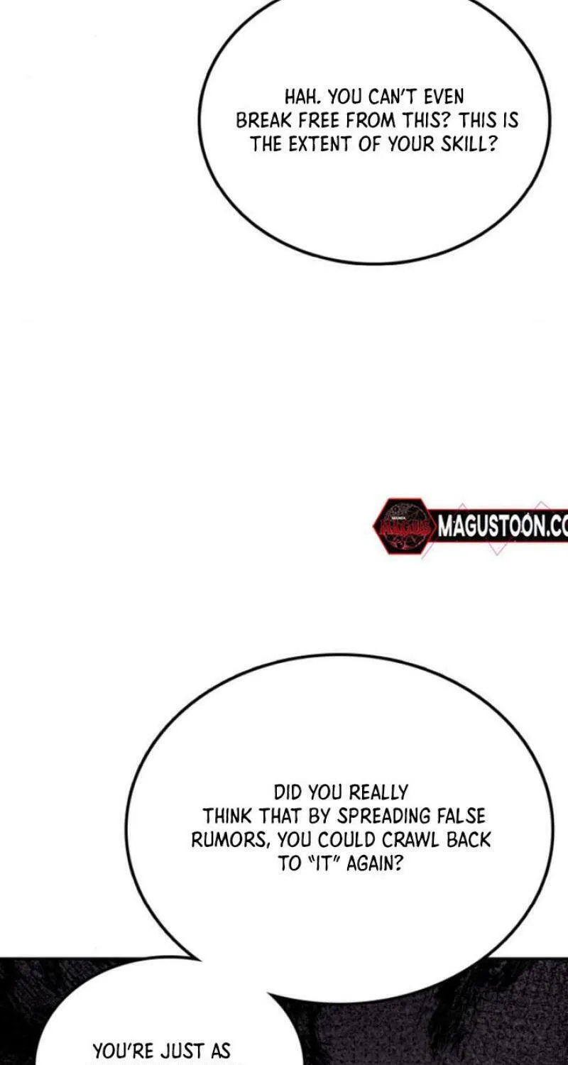 Perhaps Invincible Chapter 20 page 43 - 