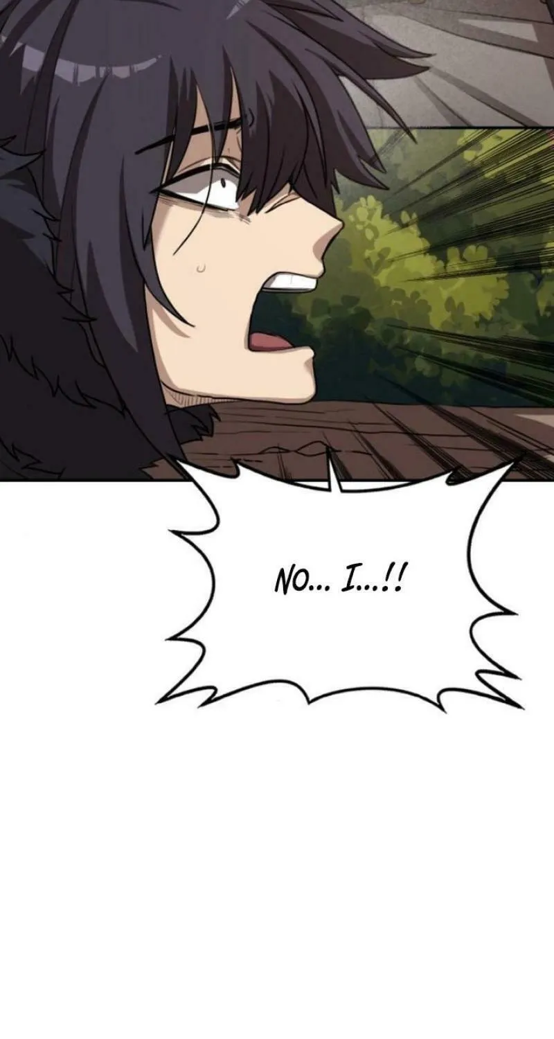 Perhaps Invincible Chapter 20 page 45 - 