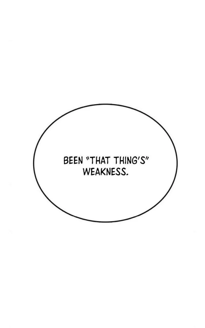 Perhaps Invincible Chapter 20 page 48 - 