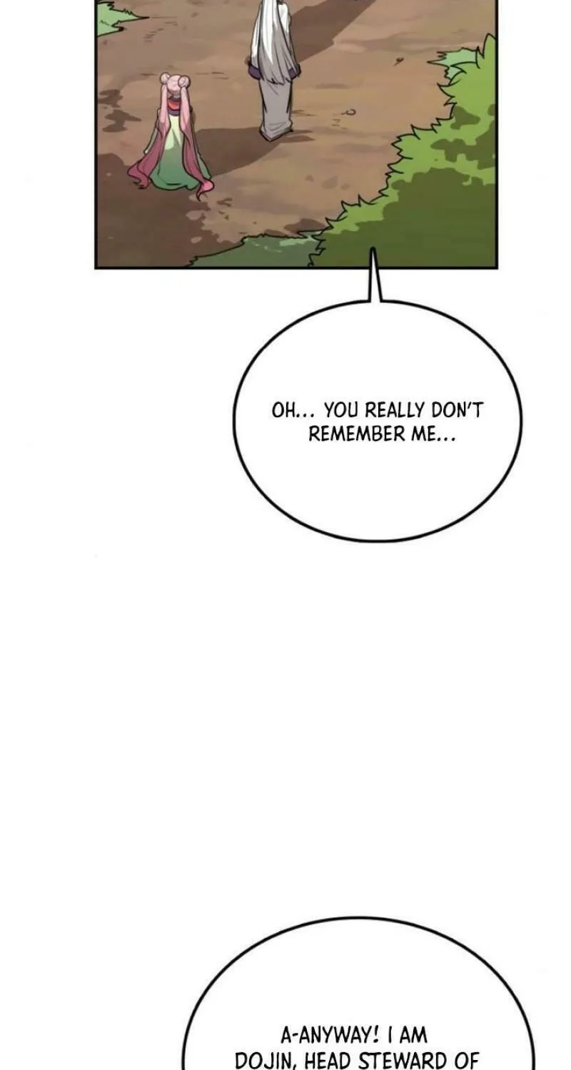 Perhaps Invincible Chapter 20 page 58 - 