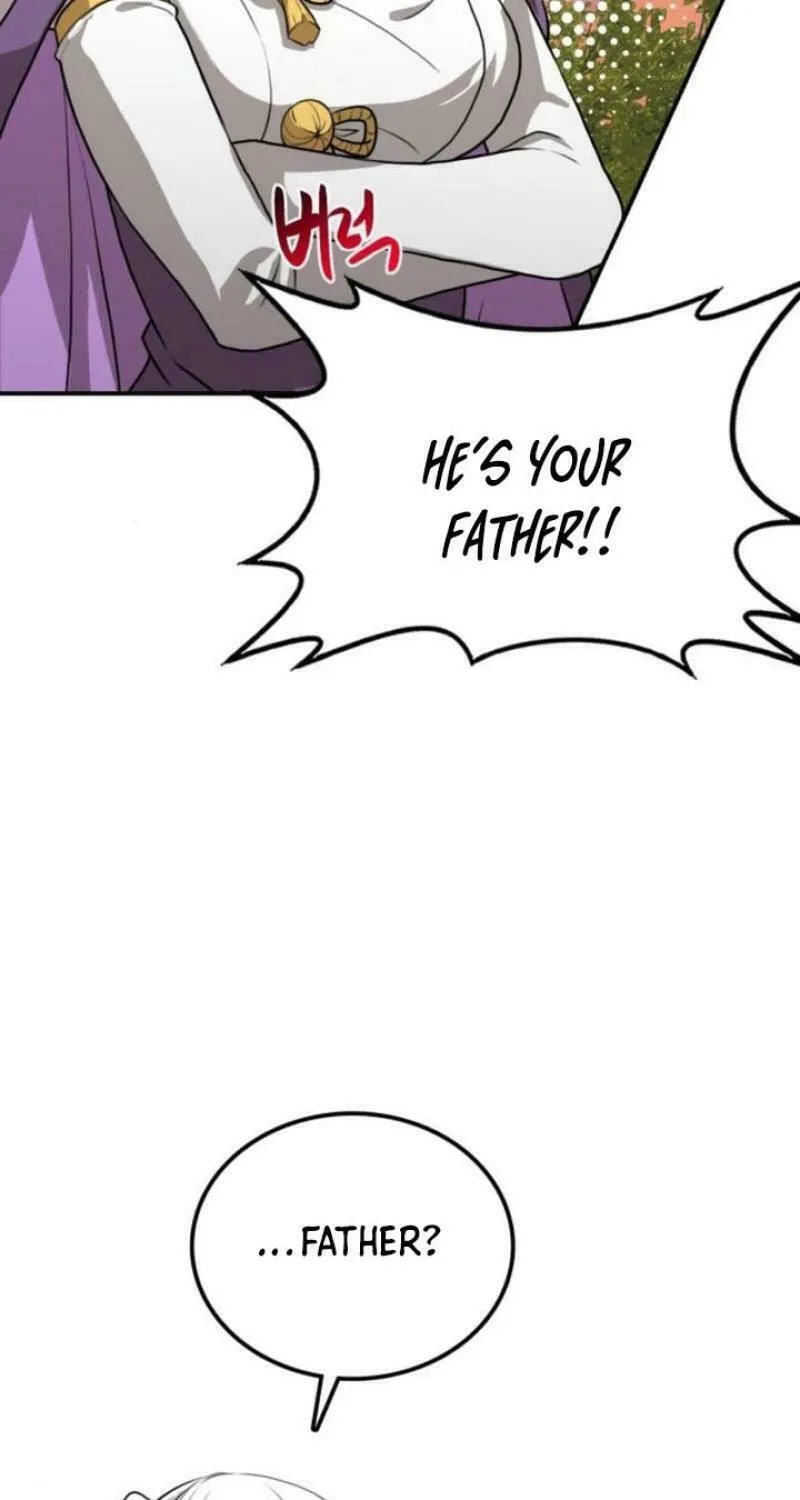 Perhaps Invincible Chapter 20 page 61 - 
