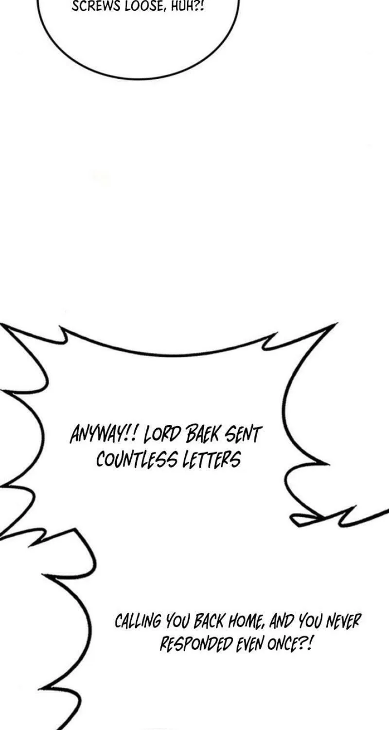 Perhaps Invincible Chapter 20 page 65 - 