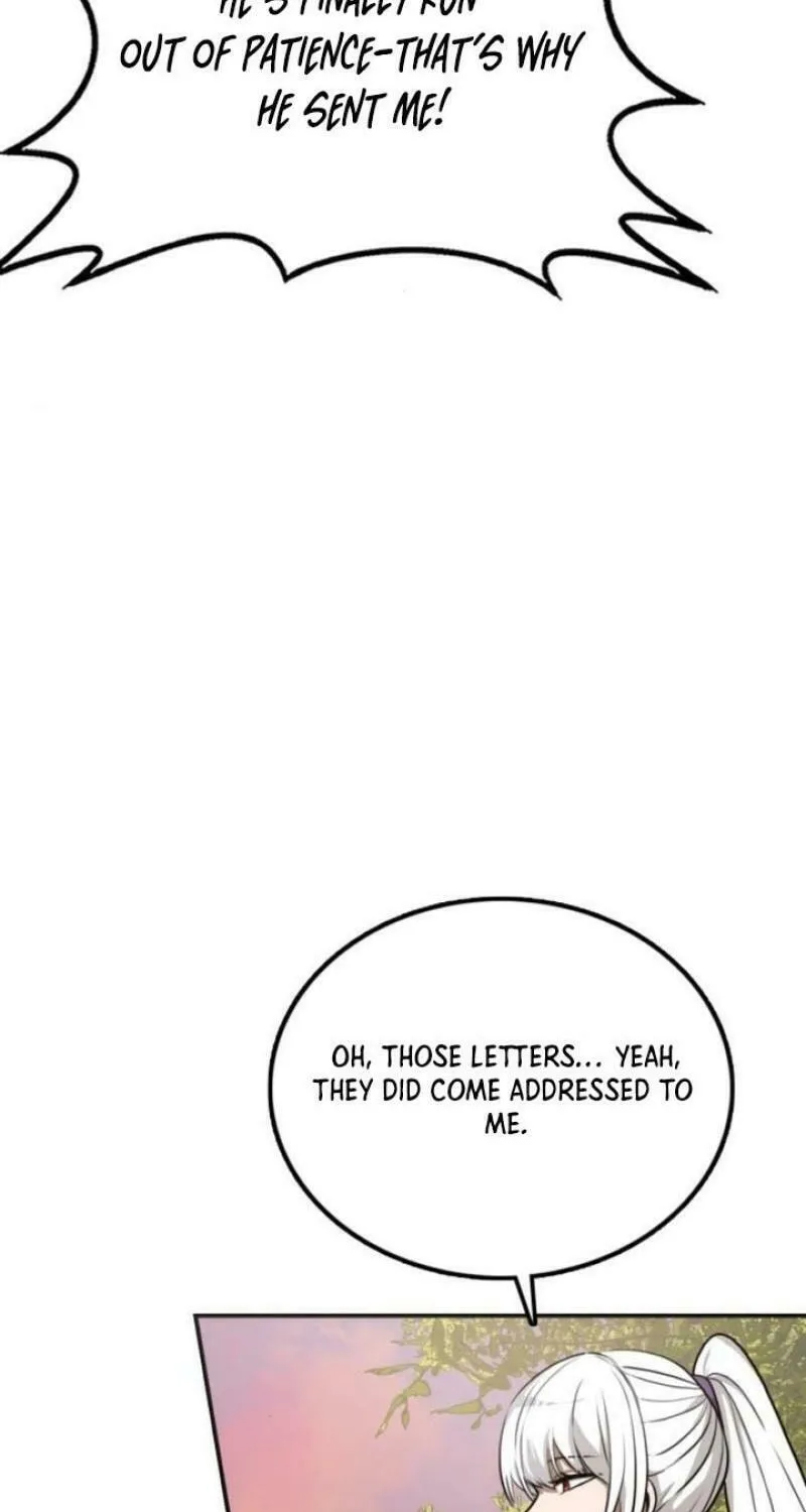 Perhaps Invincible Chapter 20 page 67 - 