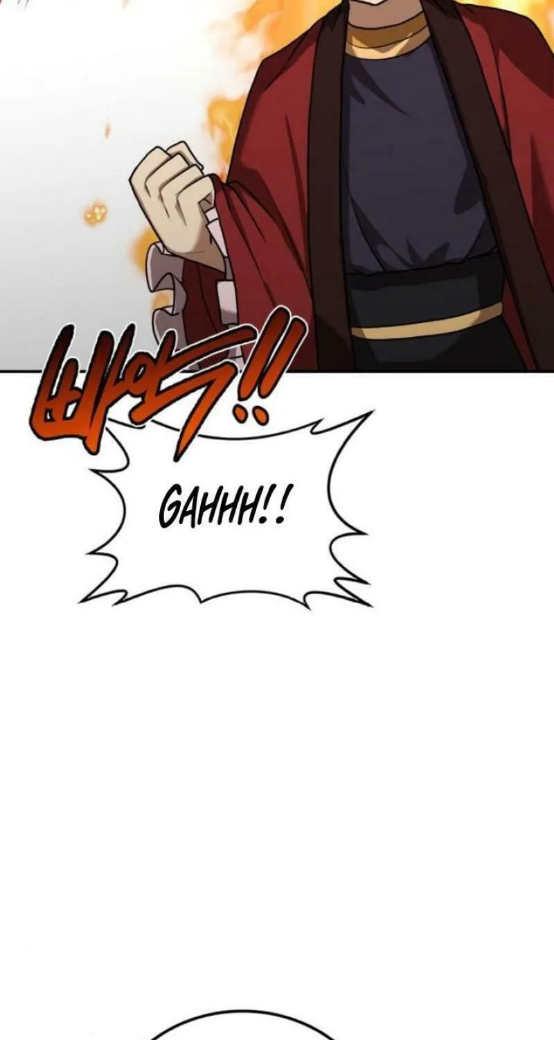 Perhaps Invincible Chapter 20 page 71 - 