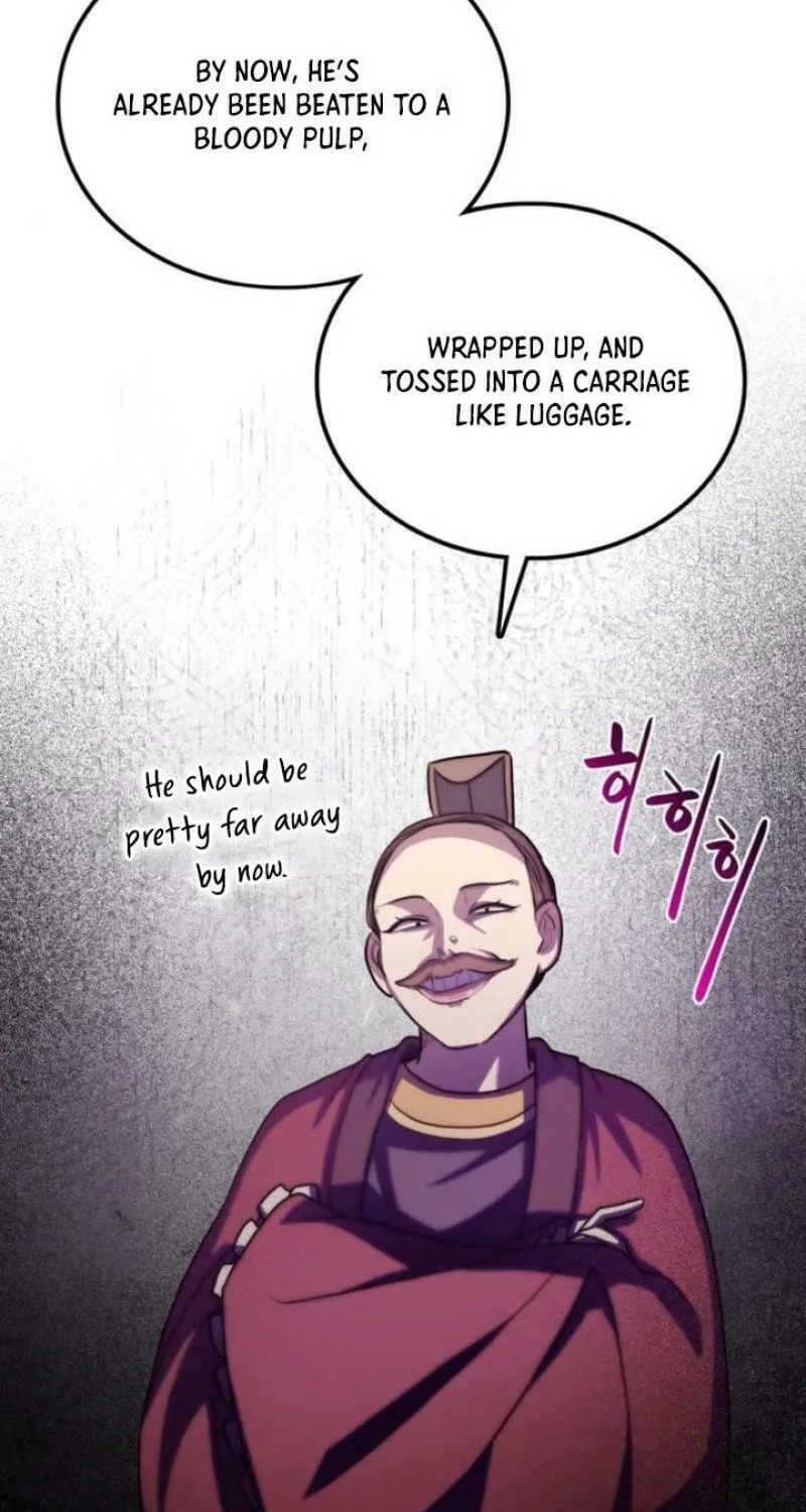 Perhaps Invincible Chapter 20 page 75 - 