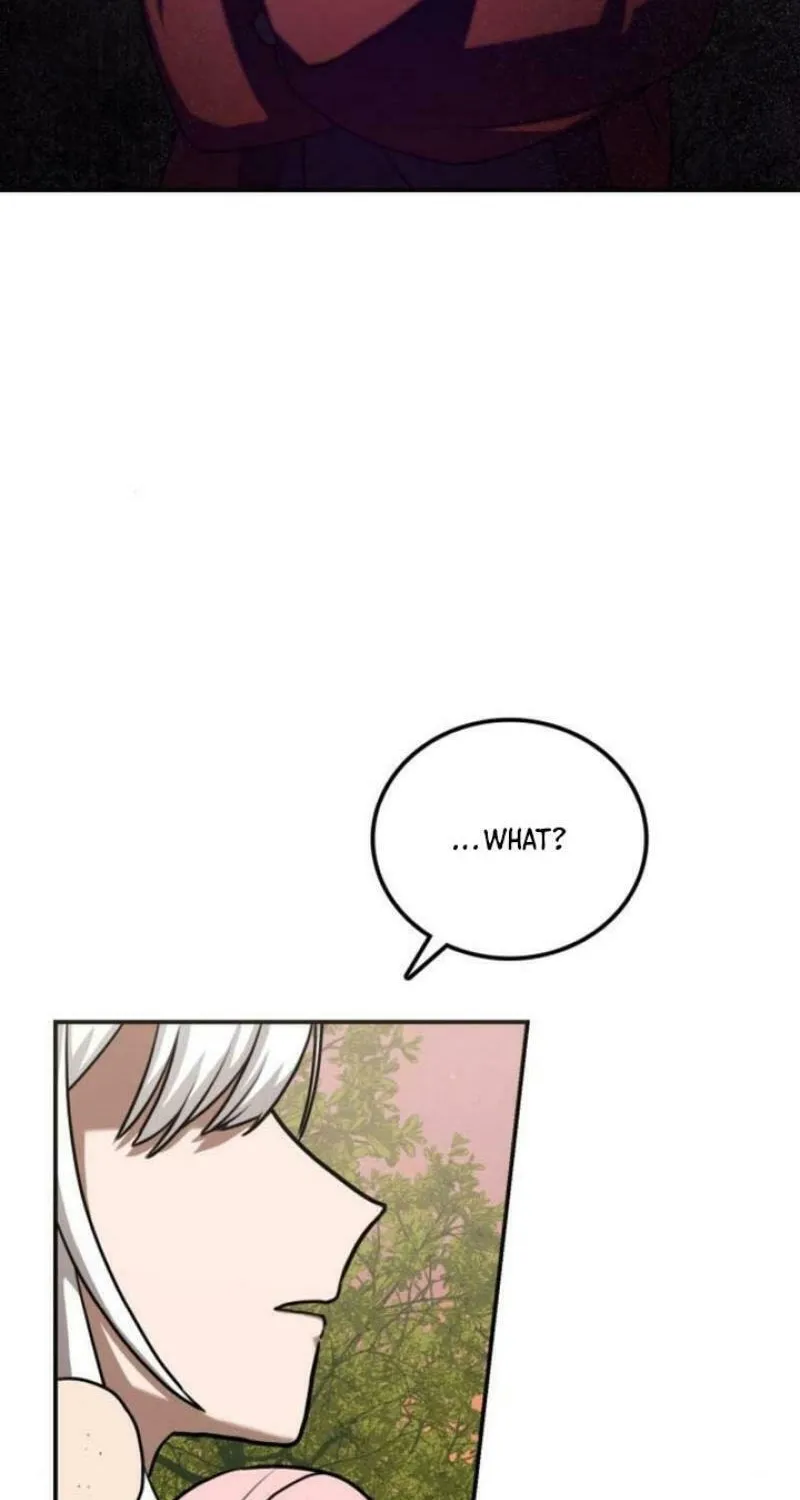 Perhaps Invincible Chapter 20 page 76 - 