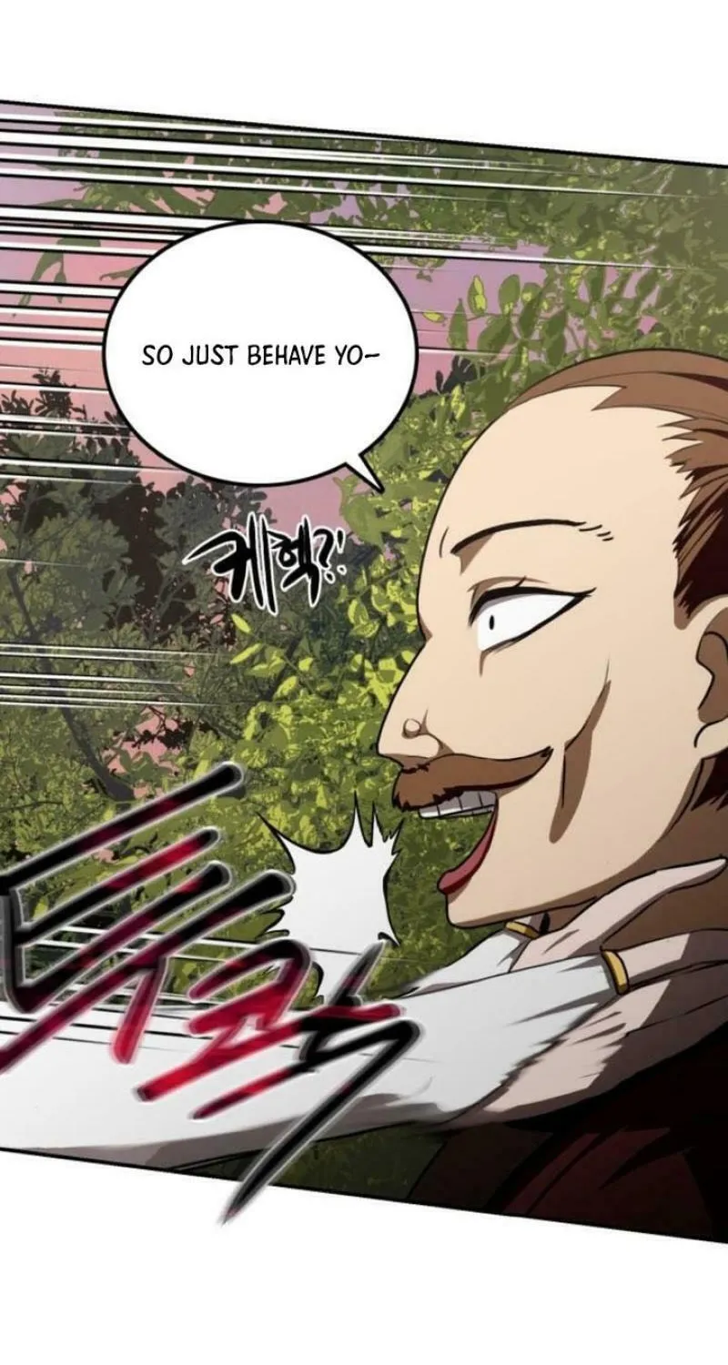 Perhaps Invincible Chapter 20 page 78 - 
