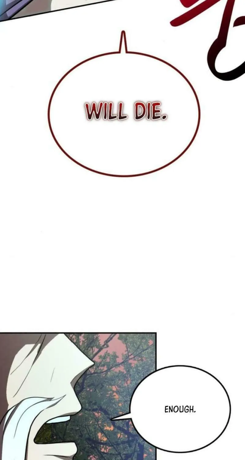 Perhaps Invincible Chapter 20 page 83 - 
