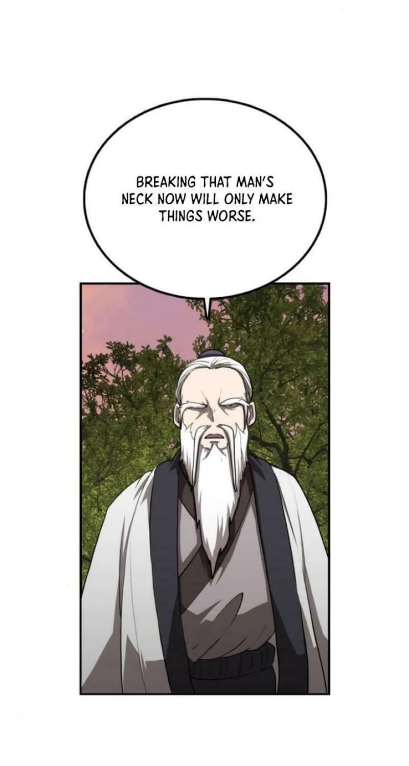 Perhaps Invincible Chapter 20 page 86 - 