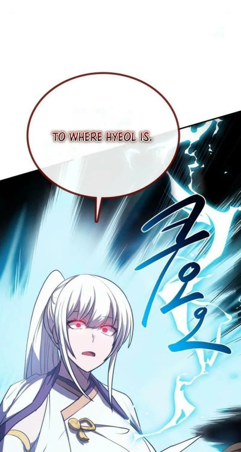 Perhaps Invincible Chapter 20 page 91 - 
