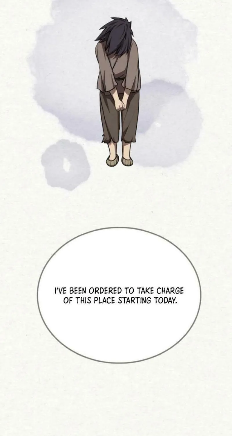 Perhaps Invincible Chapter 20 page 95 - 