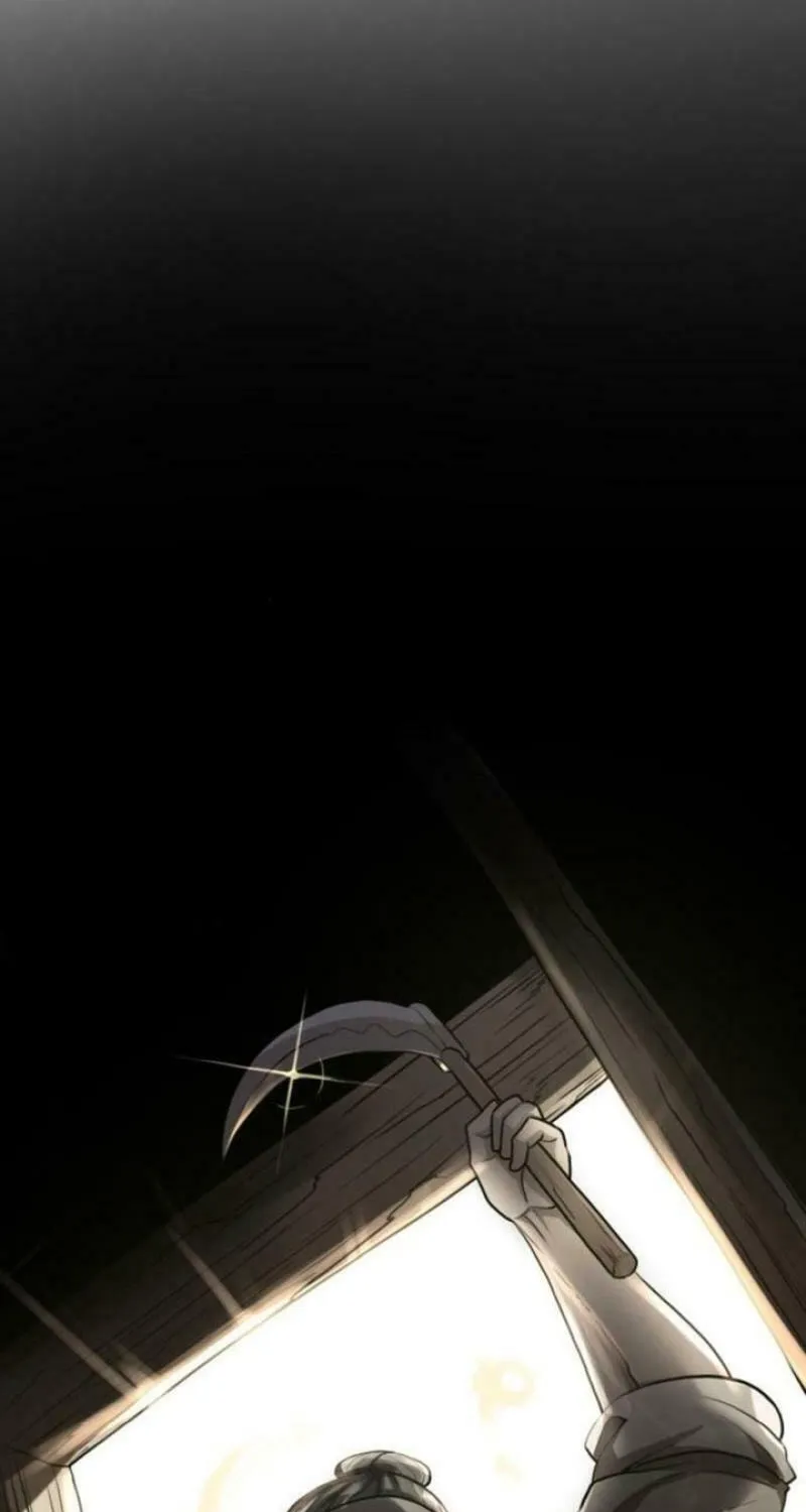 Perhaps Invincible Chapter 20 page 99 - 