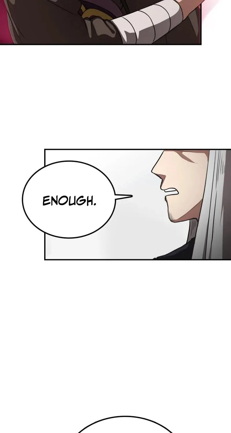 Perhaps Invincible Chapter 21 page 101 - 