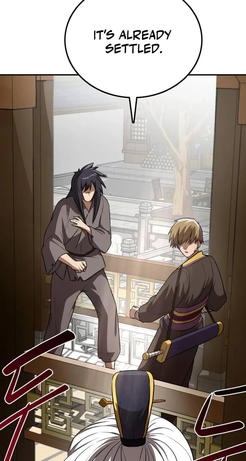 Perhaps Invincible Chapter 21 page 102 - 