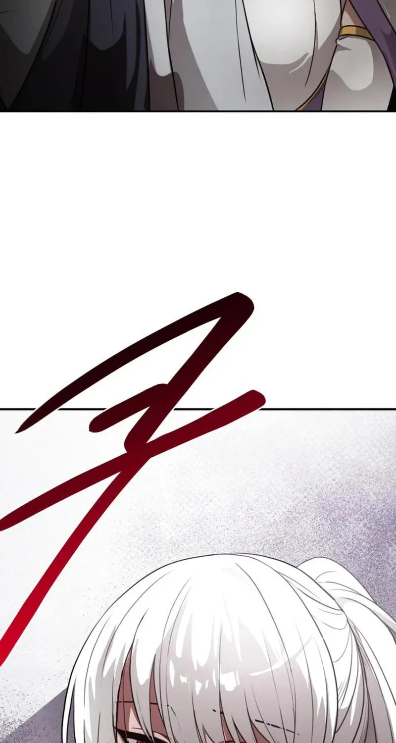 Perhaps Invincible Chapter 21 page 106 - 