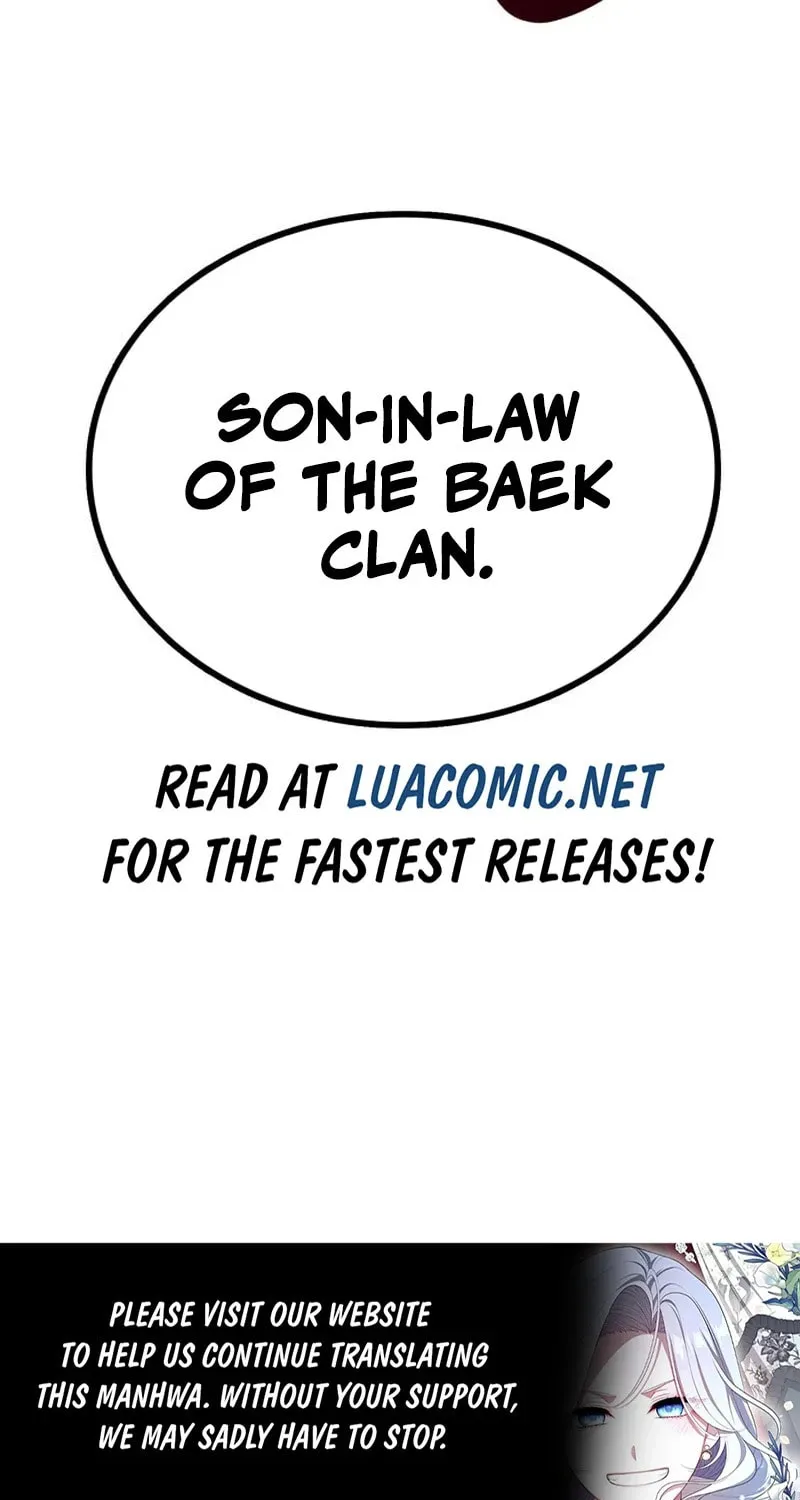 Perhaps Invincible Chapter 21 page 108 - 