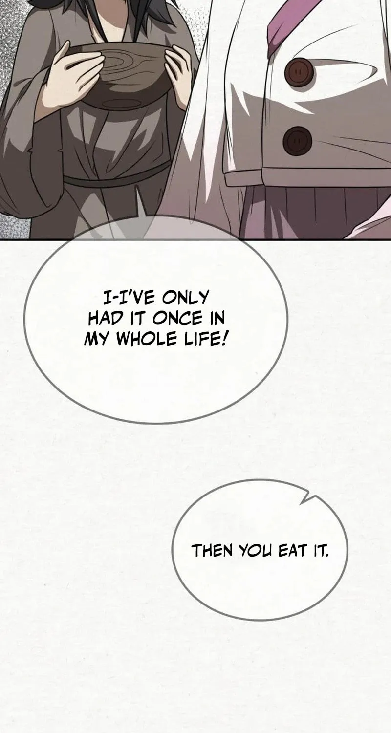Perhaps Invincible Chapter 21 page 13 - 