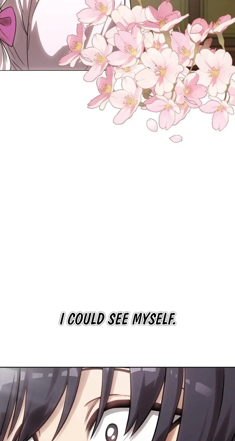 Perhaps Invincible Chapter 21 page 22 - 