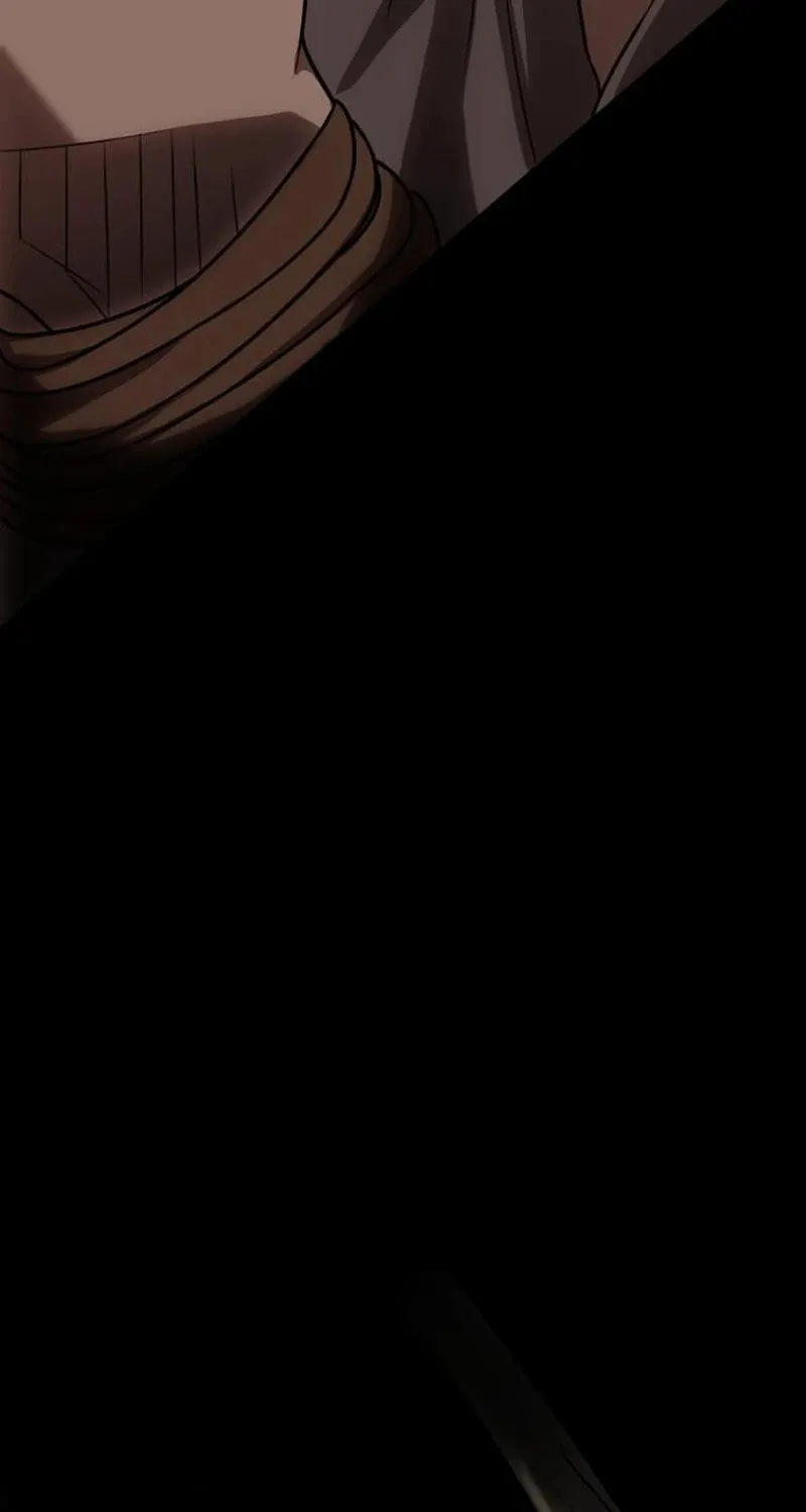 Perhaps Invincible Chapter 21 page 25 - 