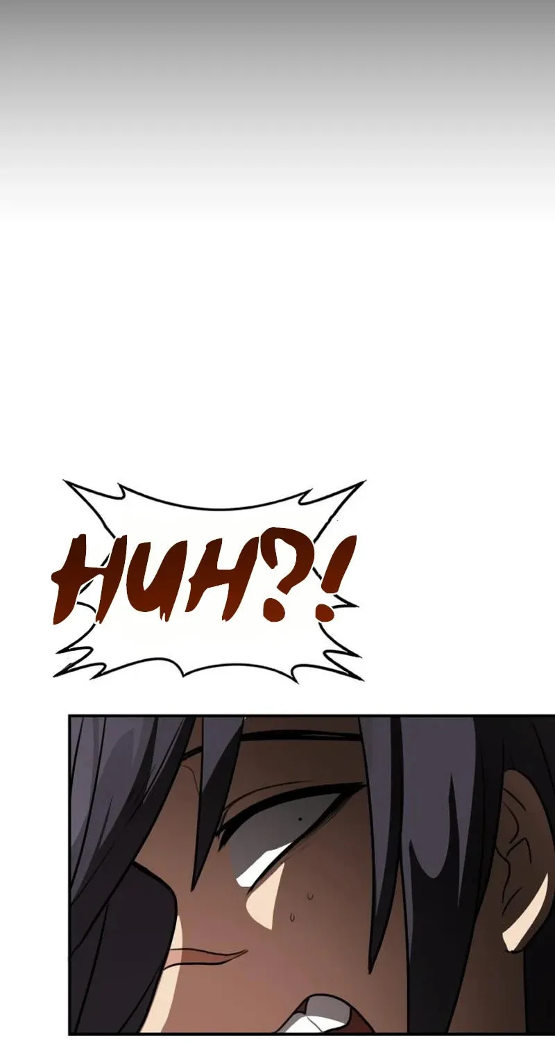 Perhaps Invincible Chapter 21 page 29 - 