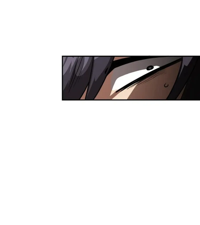 Perhaps Invincible Chapter 21 page 30 - 