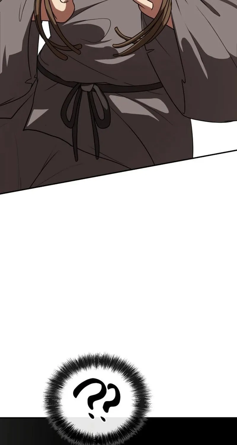 Perhaps Invincible Chapter 21 page 32 - 