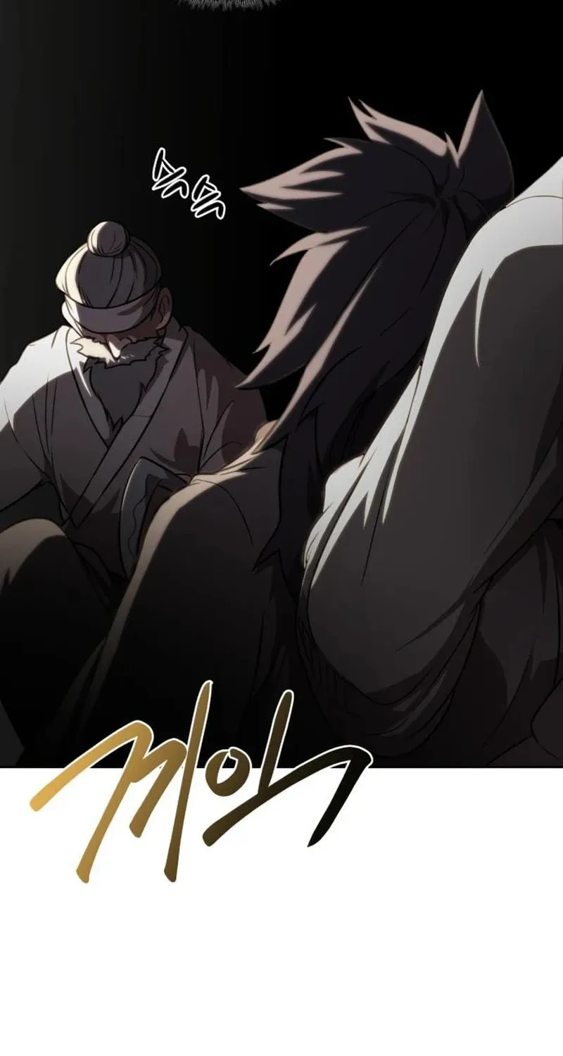 Perhaps Invincible Chapter 21 page 33 - 