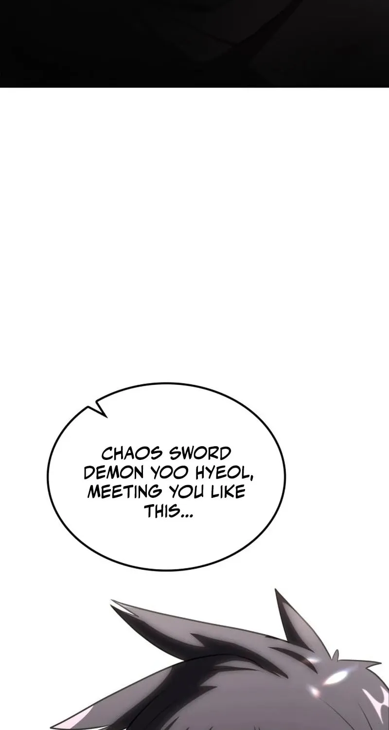 Perhaps Invincible Chapter 21 page 36 - 