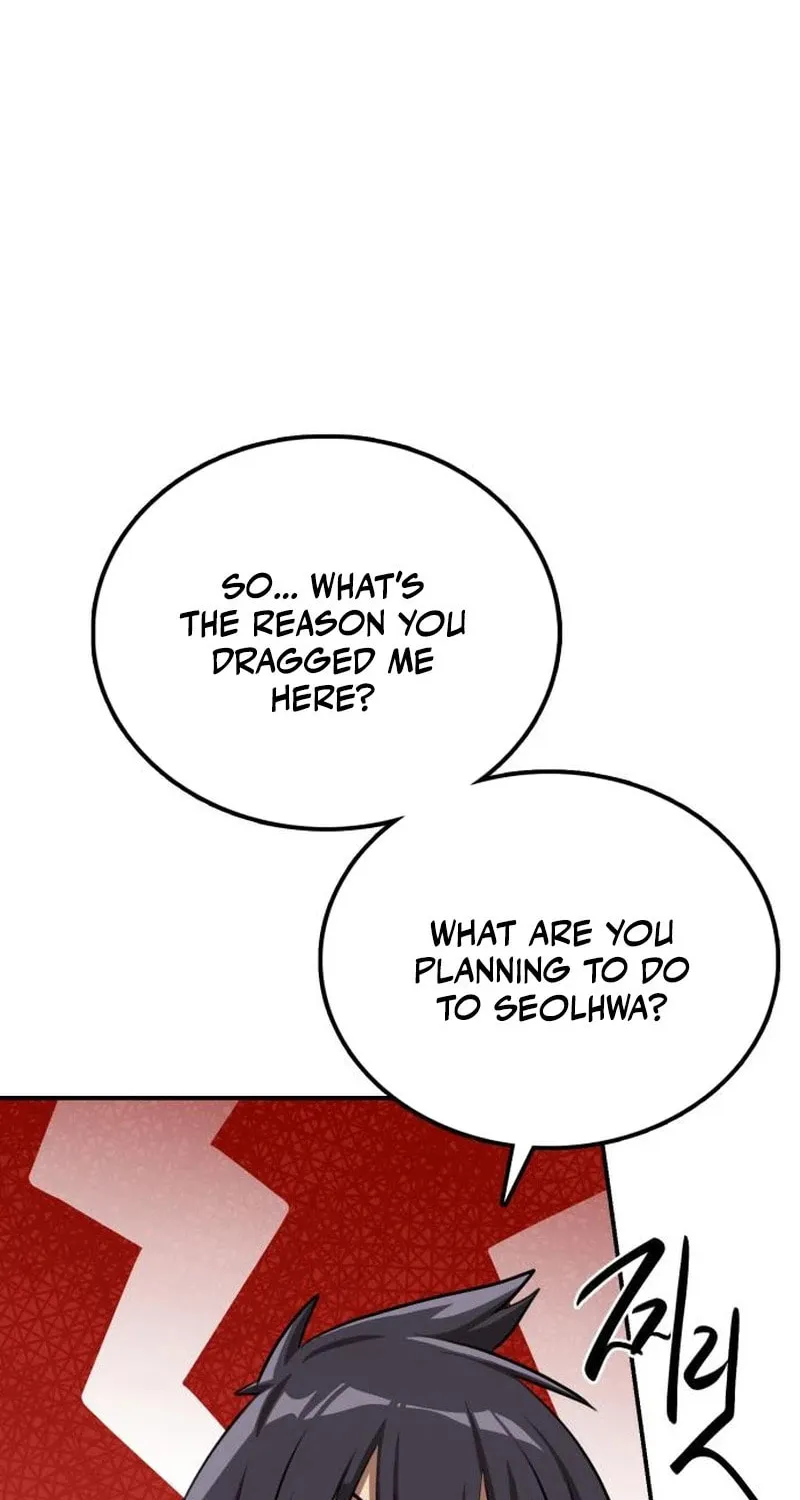 Perhaps Invincible Chapter 21 page 44 - 