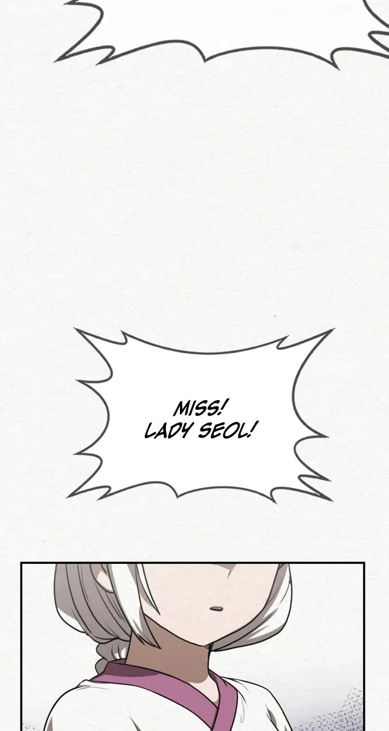 Perhaps Invincible Chapter 21 page 6 - 