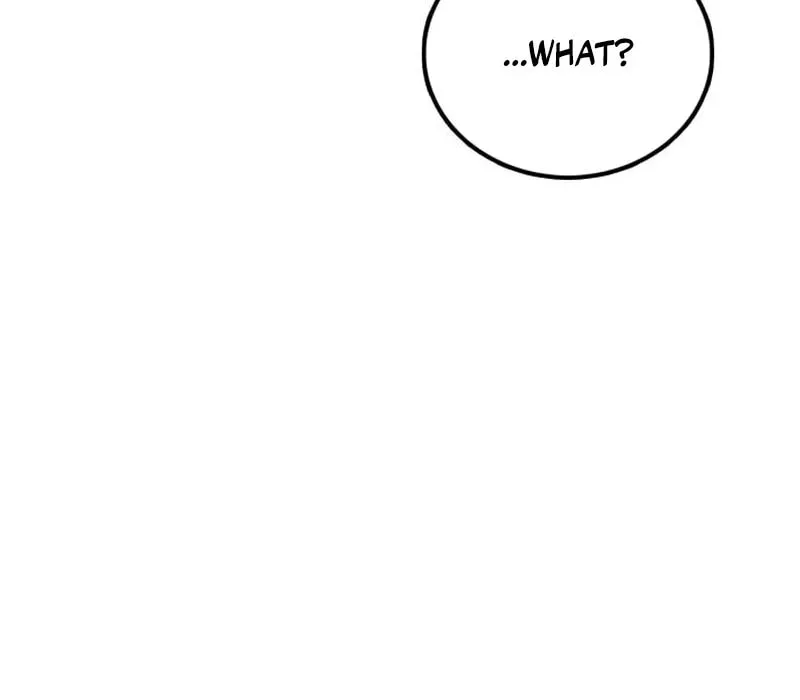 Perhaps Invincible Chapter 21 page 59 - 