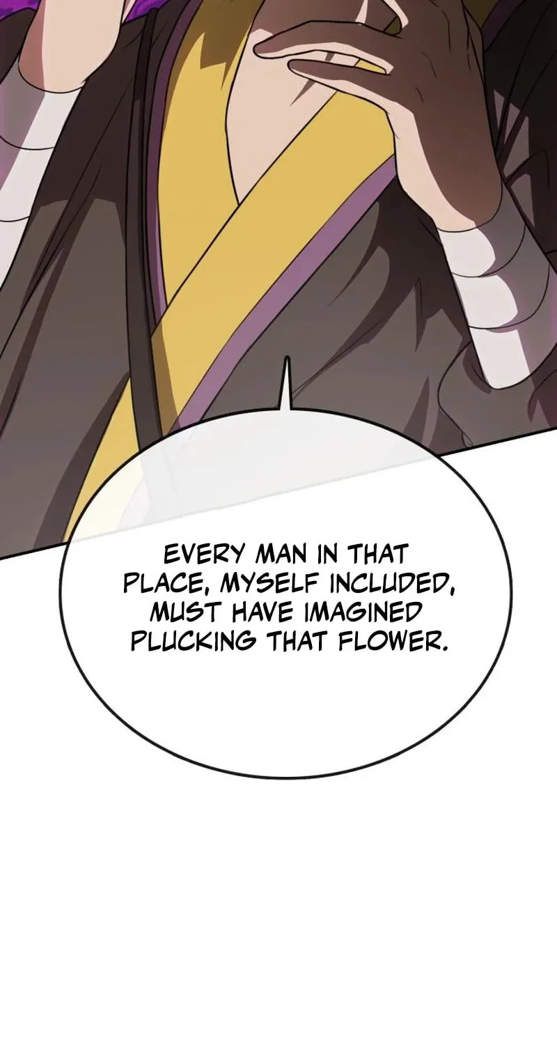 Perhaps Invincible Chapter 21 page 62 - 