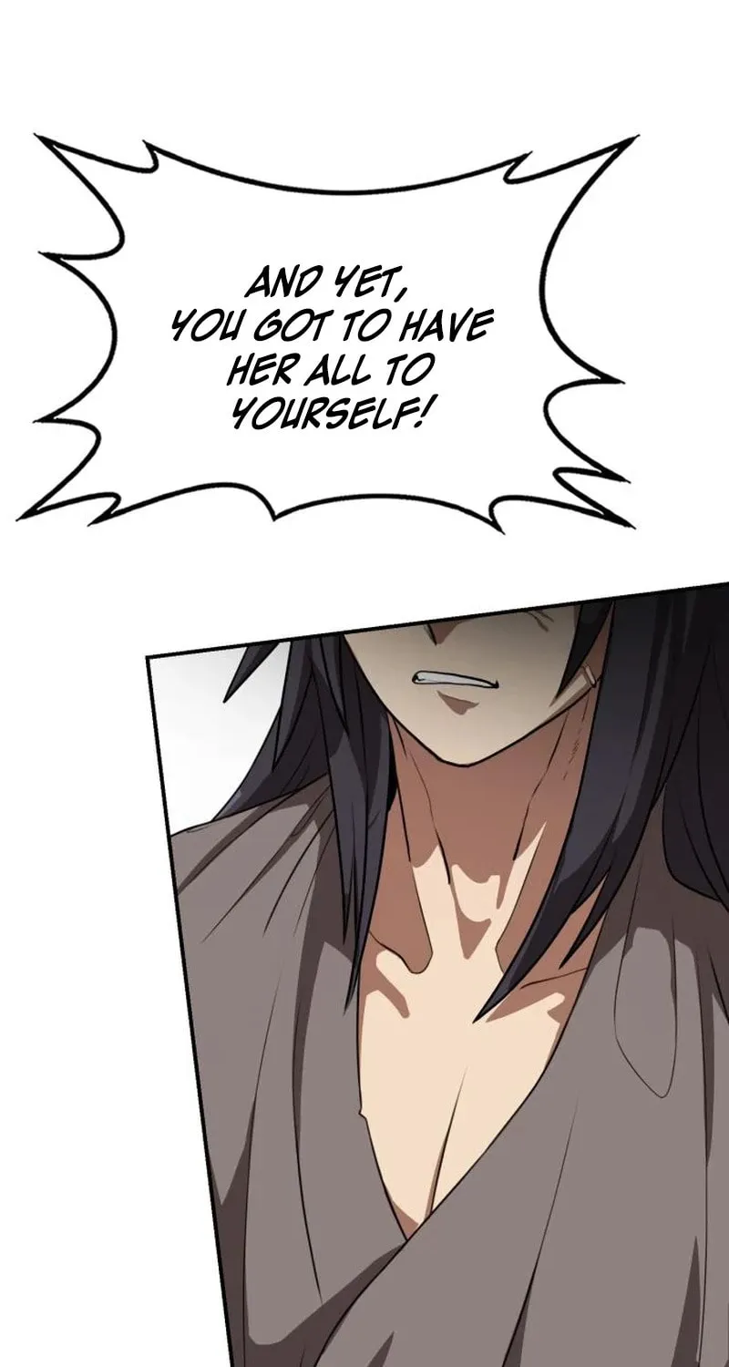 Perhaps Invincible Chapter 21 page 63 - 